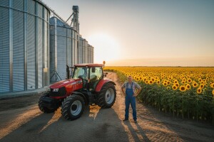 Na istoku Slavonije 40 projekata