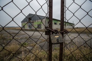 Na Jakovininoj tvrtki 60.000 eura tereta