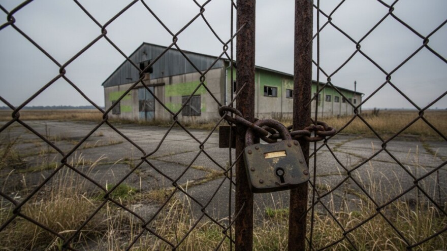 Na Jakovininoj tvrtki 60.000 eura tereta