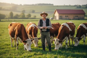 Na konkursu od 2 miliona dinara - 14 proizvođača