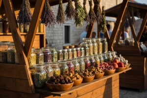 Na Mediteranskom sajmu 200 izlagača