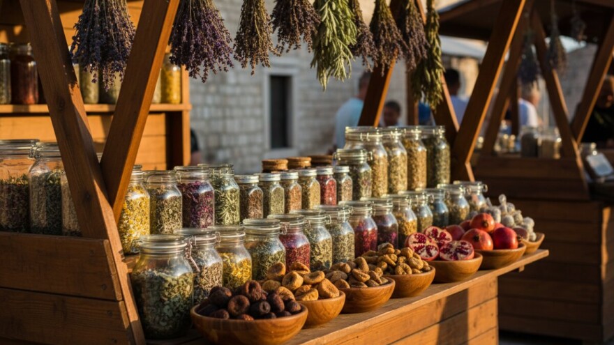 Na Mediteranskom sajmu 200 izlagača