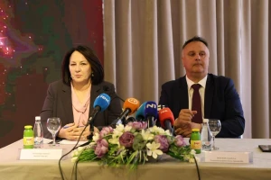 Na Mostarski sajam stiže 900 izlagača, prostorni kapaciteti odavno popunjeni