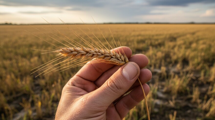 Na muci se junačke sorte poznaju!