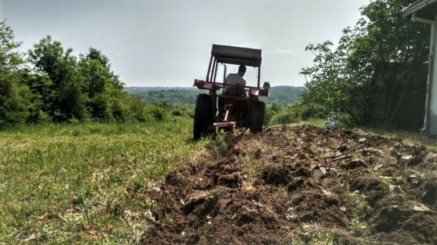 IPA programom bespovratna pomoć za Zapadni Balkan i Tursku od 14,5 milijardi evra?