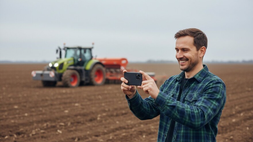 Na novi KWS web klikni i poklon osvoji!