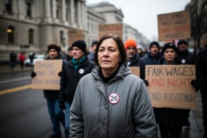 Na pomolu rješenje za bivše radnike Đakovštine