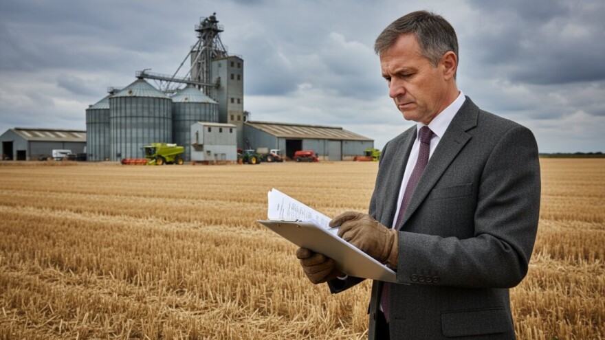 Na poticajima ne varaju mali proizvođači, nego velike tvrtke
