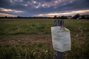 Na poticajima vara svaki peti poljoprivrednik