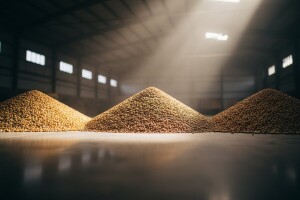 Na Produktnoj berzi udvostručen nivo trgovanja