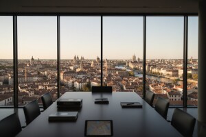 Na razini EU osnovat će se poseban Fond za turizam?