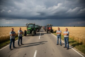 Na redu su Milanović i Linić