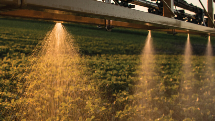 Akvizicija: AGCO ulaže 2 milijarde dolara u tvrtku poznatu po upravljačkim sustavima