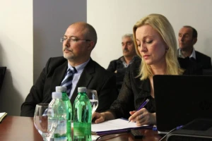 Marijana Petir: Vlada mora reagirati, tržište je preplavljeno uvozom po dampinškim cijenama