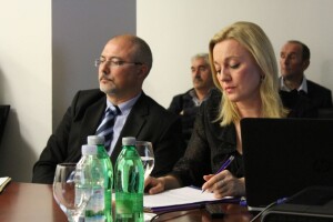 U budućem ZPP-u više novaca za mlade, a uvodi se i gornji limit za sve?!