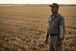 Na sastanak s Romićem - iz kurtoazije?