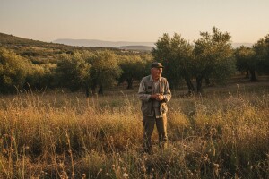 Na udaru će biti mali ljudi kojima se obrada zemlje ne isplati