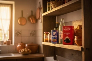 Na Vegeti zaradili 15 milijardi kn