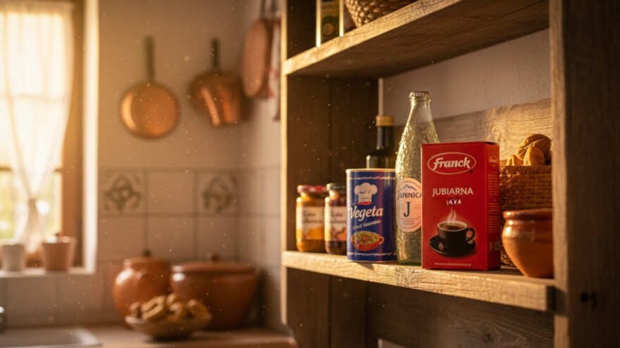 Na Vegeti zaradili 15 milijardi kn