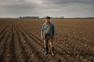 Na vlastitoj zemlji zakupci drugoga reda