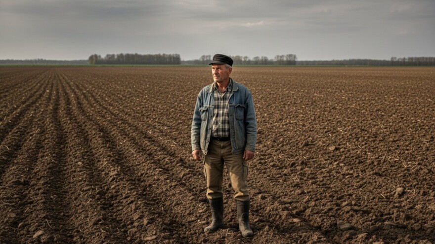 Na vlastitoj zemlji zakupci drugoga reda