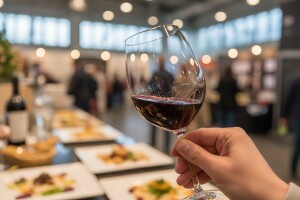 Na Zagrebačkom velesajmu specijalizirani sajmovi