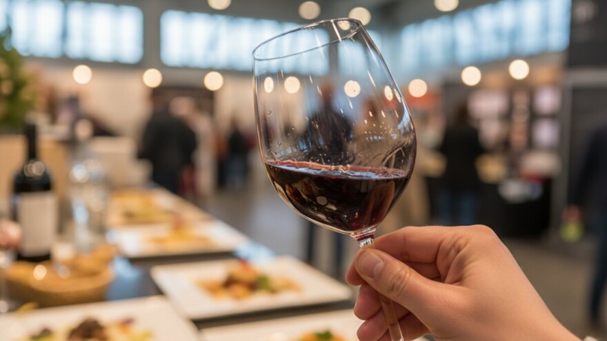 Na Zagrebačkom velesajmu specijalizirani sajmovi