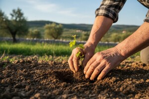 Nabavite sadnice uz velike subvencije