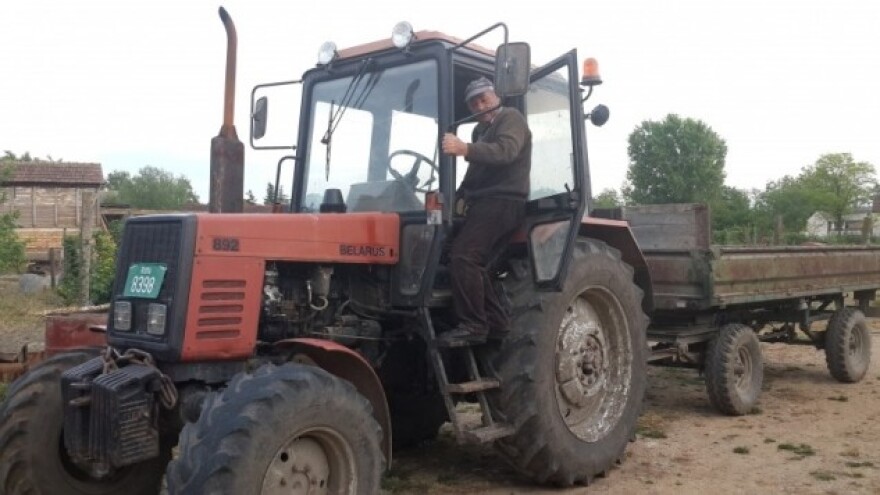 Za agrar 20 miliona dinara!