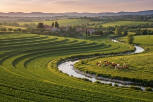 Načela dobre poljoprivredne prakse