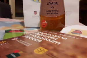 Zašto svi pčelari ne mogu kupiti nacionalne staklenke za med?