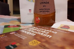 Zašto svi pčelari ne mogu kupiti nacionalne staklenke za med?