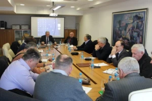 Ministarstvo se igra, a stanje u agraru je sve gore