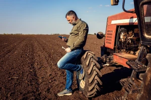 Nacrt programa poticaja: Kako će se dijeliti agrarni budžet FBiH?