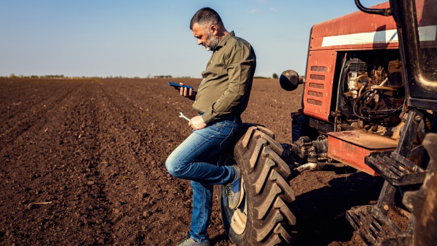 Nacrt programa poticaja: Kako će se dijeliti agrarni budžet FBiH?