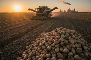 Nadamo se povećanju ili ukidanju kvota za šećer