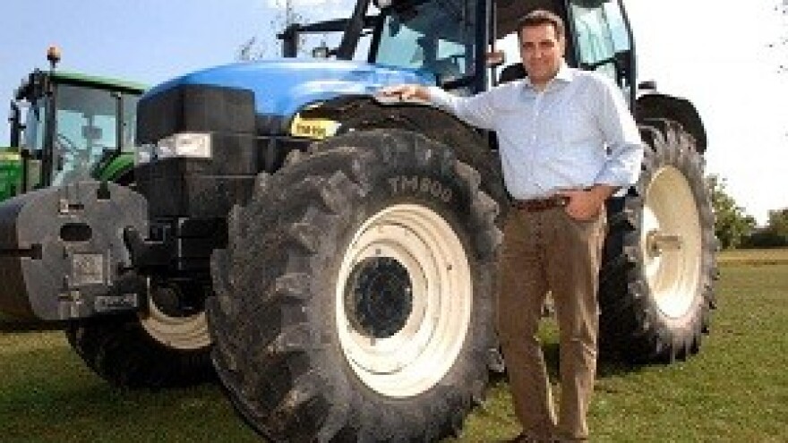 Rakijo, čuvaj nam mudre glave