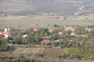 Vrh Hrvatske ekološke proizvodnje
