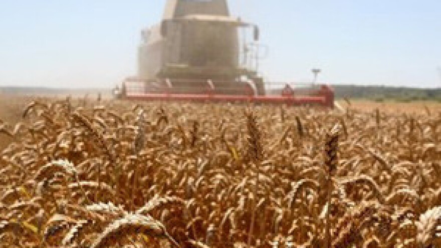 Izvješće o nadzoru korištenja poticaja  u 2009. godini