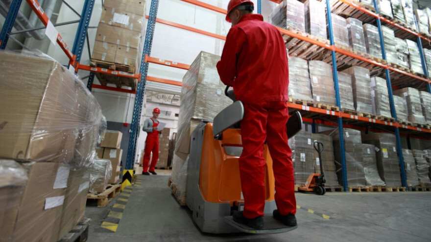 Koliko realno košta inspekcijski nadzor?