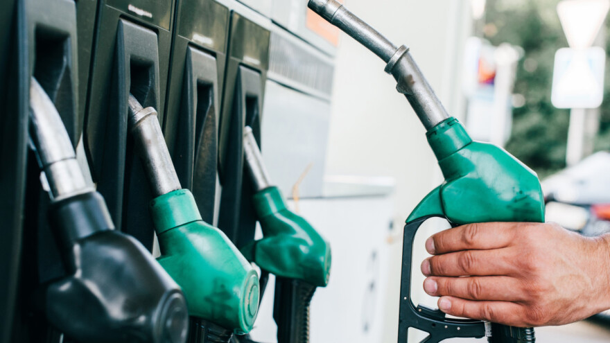 Srbiji nafta ipak preko Jadranskog naftovoda - prati se dalje situacija