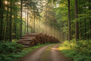 Naglasak na održivom gospodarenju šumama