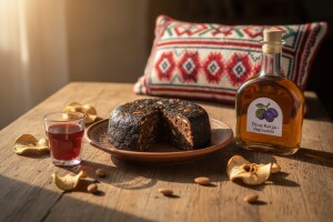 Nagrada viškom Hibu