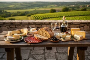 Nagrade čuvarima hrvatske tradicije