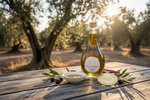 Nagrađeni najbolji maslinari Mediterana