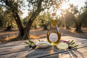 Nagrađeni najbolji maslinari Mediterana