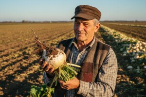 Nagrađeni najbolji proizvođači Vira i Sladorane