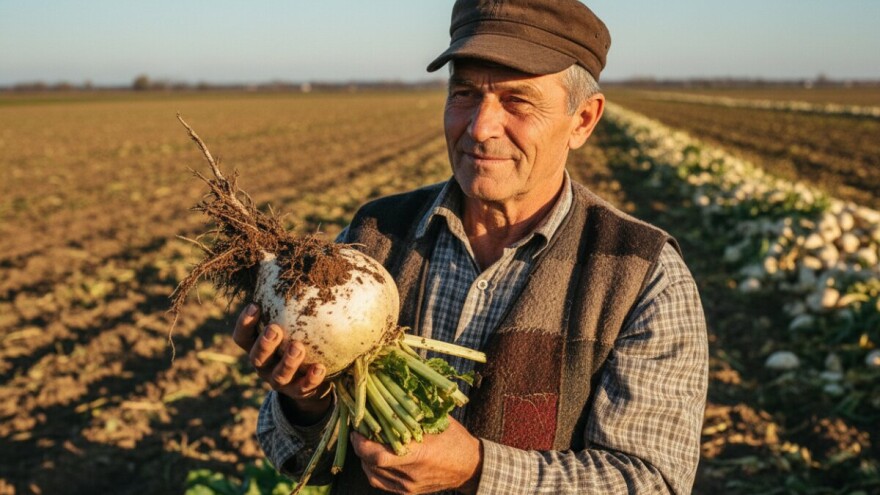Nagrađeni najbolji proizvođači Vira i Sladorane