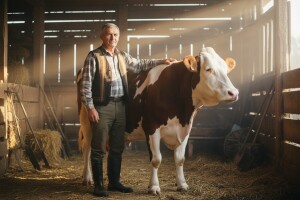 Nagrađivani poljoprivrednik o stanju u oblasti