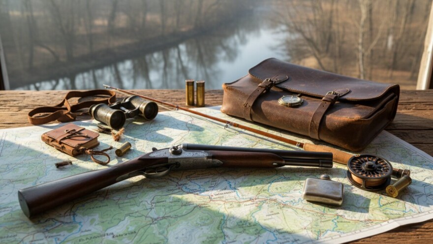 Najava sajma SALORI 2013.